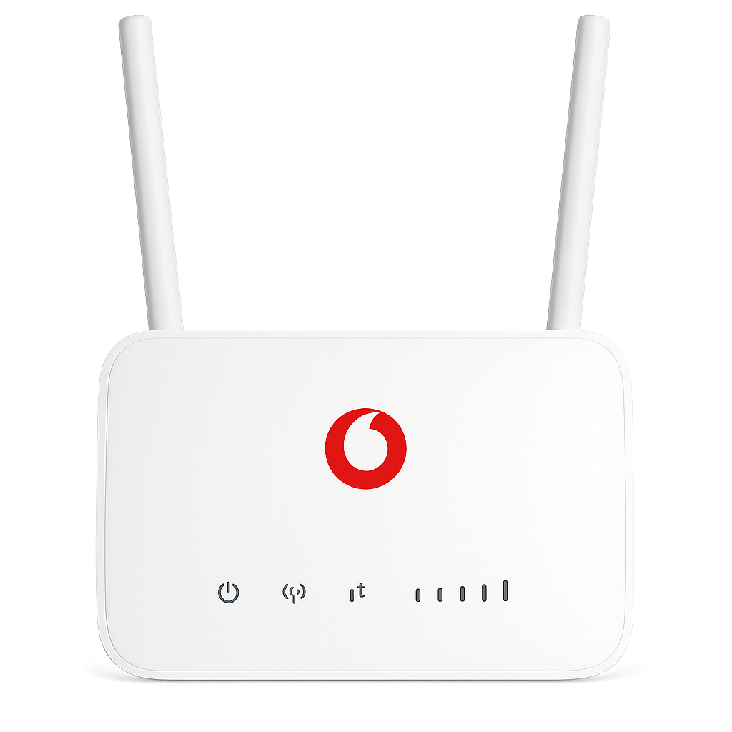 4G Router