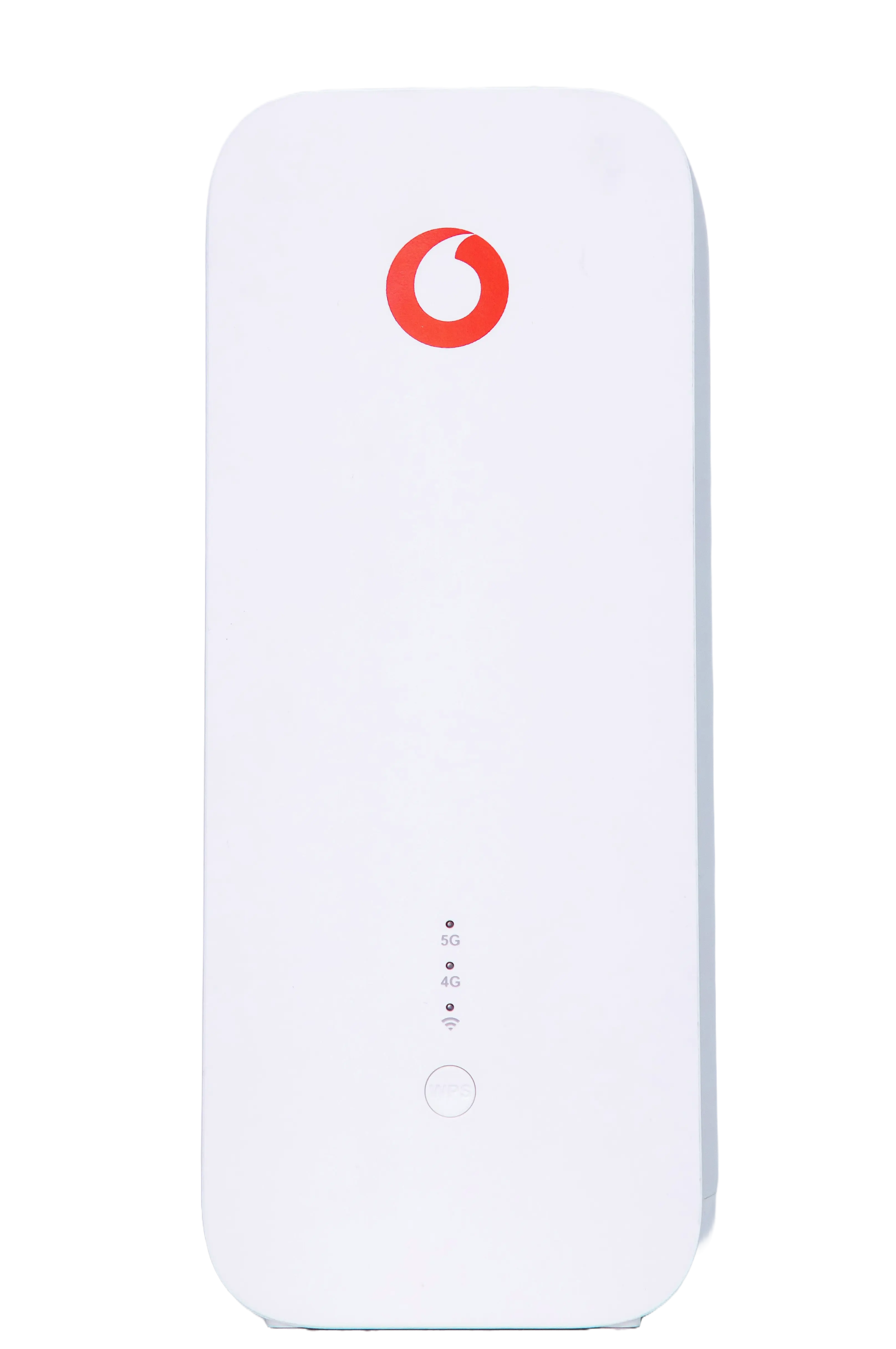 Atel DW516 5G CPE